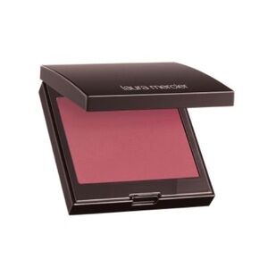 LAURA MERCIER- Blush Color Infusion-Kit Royale